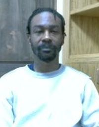 COLEMAN, NORMAN BILLYGENE photo