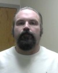 KLEIN, BRANDEN JACOB photo from 2/27/2026 thumbnail